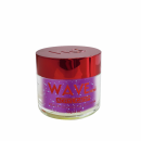 Wave Dip powder 2oz - #WQ075 Soverreign