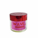 Wave Dip powder 2oz - #WQ077 Soverreign
