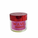 Wave Dip powder 2oz - #WQ078 Soverreign
