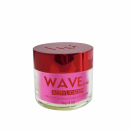 Wave Dip powder 2oz - #WQ079 Soverreign