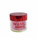 Wave Dip powder 2oz - #WQ083 Soverreign