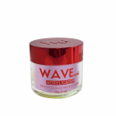 Wave Dip powder 2oz - #WQ084 Soverreign