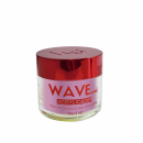 Wave Dip powder 2oz - #WQ086 Soverreign