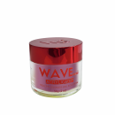 Wave Dip powder 2oz - #WQ087 Soverreign