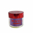 Wave Dip powder 2oz - #WQ089 Soverreign