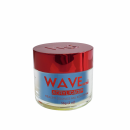 Wave Dip powder 2oz - #WQ090 Soverreign