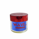Wave Dip powder 2oz - #WQ091 Soverreign