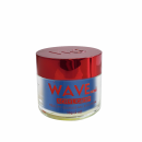 Wave Dip powder 2oz - #WQ092 Soverreign