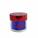 Wave Dip powder 2oz - #WQ093 Soverreign