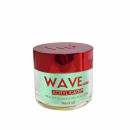 Wave Dip powder 2oz - #WQ094 Soverreign