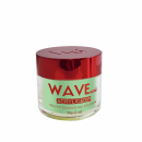 Wave Dip powder 2oz - #WQ095 Soverreign