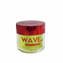 Wave Dip powder 2oz - #WQ096 Soverreign
