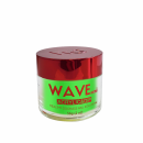 Wave Dip powder 2oz - #WQ099 Soverreign