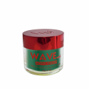 Wave Dip powder 2oz - #WQ100 Soverreign