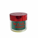 Wave Dip powder 2oz - #WQ101 Soverreign
