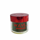 Wave Dip powder 2oz - #WQ102 Soverreign