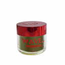 Wave Dip powder 2oz - #WQ103 Soverreign