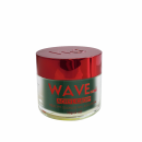 Wave Dip powder 2oz - #WQ104 Soverreign