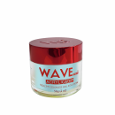 Wave Dip powder 2oz - #WQ105 Soverreign