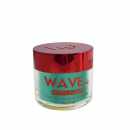 Wave Dip powder 2oz - #WQ107 Soverreign
