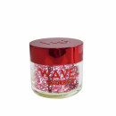 Wave Dip powder 2oz - #WQ112 Soverreign