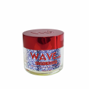 Wave Dip powder 2oz - #WQ113 Soverreign