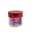 Wave Dip powder 2oz - #WQ114 Soverreign