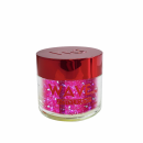 Wave Dip powder 2oz - #WQ115 Soverreign