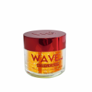 Wave Dip powder 2oz - #WQ116 Soverreign