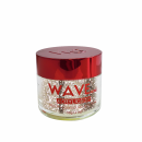 Wave Dip powder 2oz - #WQ117 Soverreign