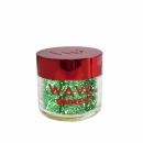 Wave Dip powder 2oz - #WQ119 Soverreign