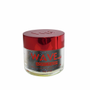 Wave Dip powder 2oz - #WQ120 Soverreign