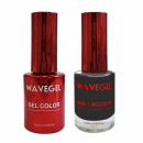 WaveGel Duo WQ1 Sovereign
