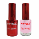 WaveGel Duo WQ7 Sovereign