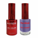 WaveGel Duo WQ049 Sovereign
