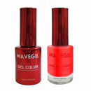 WaveGel Duo WQ057 Sovereign