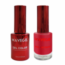 WaveGel Duo WQ059 Sovereign