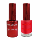 WaveGel Duo WQ060 Sovereign