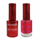 WaveGel Duo WQ065 Sovereign