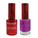 WaveGel Duo WQ075 Sovereign