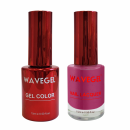 WaveGel Duo WQ076 Sovereign