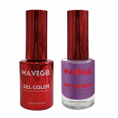 WaveGel Duo WQ088 Sovereign