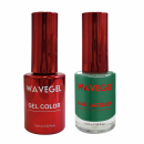 WaveGel Duo WQ100 Sovereign