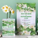 NBC Jelly 2in1 - Jasmine 30kits /case