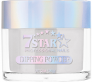 7 Star Dip Powder 2oz #238