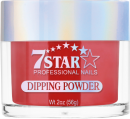 7 Star Dip Powder 2oz #240