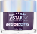 7 Star Dip Powder 2oz #242