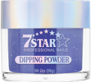 7 Star Dip Powder 2oz #257