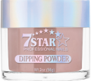 7 Star Dip Powder 2oz #261