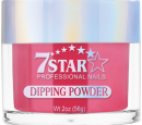 7 Star Dip Powder 2oz #274